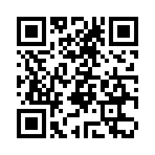QR Code for 3CC3j3B9QJc3VPjLGDdAExG3ogK6PvMKLk