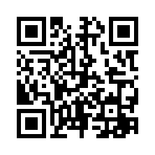 QR Code for 3CC3ysVBsEVmctgdCEryZeoCYc8o1fbeRj