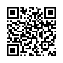 QR Code for 3CC43BEQTkhxNikcyBDsBuKzzPJbGTHRL8