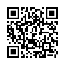 QR Code for 3CC43cqUe7qGbEqqco3zPyTKML4ERtoKMZ