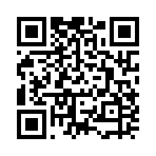 QR Code for 3CC48U9ovPek3447NtdWTvhnQ4A3hmPi8H