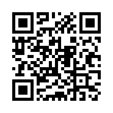 QR Code for 3CC4FxVuCWrPVahFmcd5tTBQBWNv2TgBZc