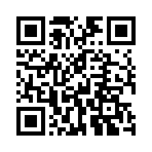 QR Code for 3CC4JYFTRsmV51wpF2zuQAkVuTD3XLbNMm