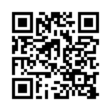 QR Code for 3CC4KW98wsv8cssLzRyDyPqs9HwLvpcqsT