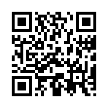 QR Code for 3CC4KvaRNv6TTdzgSd1e6cXRbdTmjfJxqa