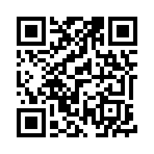 QR Code for 3CC4PEb9paDW9YgdPVoDYC9Md9iEfLTXsL