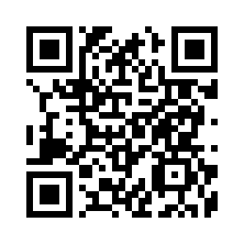 QR Code for 3CC4SoUTo6TVX8Q1AnGDMod7kNtRd5w92E