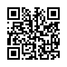 QR Code for 3CC4Ty8Lv1RXiifRab2Lawt3EhEKB74qwA