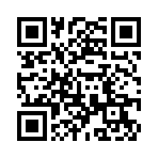 QR Code for 3CC4Uec7JE9UsnSEjTd5WUunpScdL73XRm