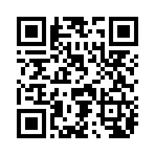 QR Code for 3CC4aqxjuzt52msgBMC3VXatcTjwDQeRZp