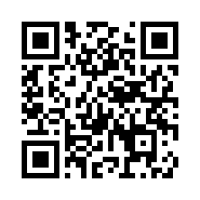 QR Code for 3CC4bCpALecJ11gfQ1y5WYPD467bCgib28