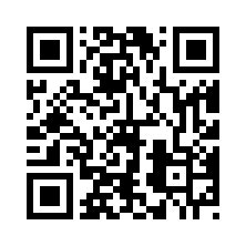 QR Code for 3CC4dUP8ih6m6JeS4VySDJ6tmpocmKwdd3