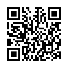 QR Code for 3CC4e6Xsf5aR2g6ub1UkCkdJvf3rR3LLqW