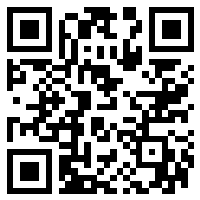 QR Code for 3CC4o4akSZuCSgQV7U9R2YLP5qQ9FDihke