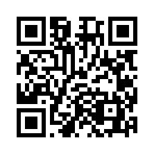 QR Code for 3CC4oUCgMVPF9Xi7tv7te8eABTpd8MojTt