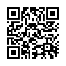 QR Code for 3CC4pZGxPxfY2doDoP8YeKfBmjmKSEYf41