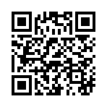 QR Code for 3CC4t7DmsLg8DYYTY7xYesbYHfF4WUaaMn