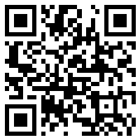 QR Code for 3CC4uuHW5rCdN4dBXrQ4Zj2MPgJPWCaVZ2