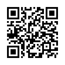 QR Code for 3CC4wSZzaQLHVKDat51uz3EynTz1B2Xx6x
