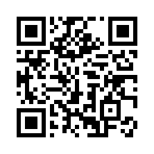 QR Code for 3CC4zaReFTgHCnoQSLxUnCJC1WSN5BWpCH