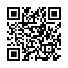QR Code for 3CC5B9aYrBs7ad7hLD51eGFoqCWAtRTQru