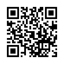 QR Code for 3CC5NS7Dv1YnTidwPRMFn8k9eYGj7cHZPf