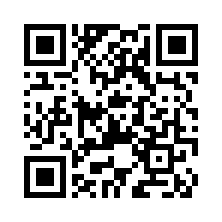 QR Code for 3CC5PyYNJWiqwR9TZzzzw7uEPxjChht7ov
