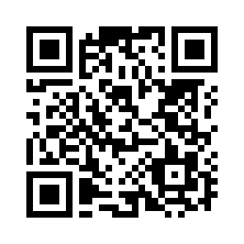 QR Code for 3CC5QvVRLr63jjJd6x2tXMkvoSLghWNkxp