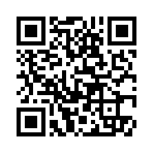 QR Code for 3CC5RdBtAM4TSeDWRaKTgrGuJ5ZyXQuvQy
