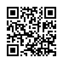 QR Code for 3CC5TTMZxtPRQf175Bus7uubpbeaXwTTYu