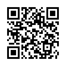 QR Code for 3CC5eRDAhddJLRkQZJppQE65oEdquupYNd