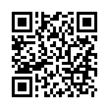 QR Code for 3CC5fSEPeEqzuBoFcgZmKwtRUXTTARzLTz