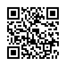 QR Code for 3CC5hcNarz5SNXiRgFQCmaNfrbVUZpEjFu