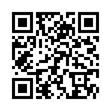 QR Code for 3CC5uLcfj5QcMPPSnTtoAwfw5Fu2BocPLo