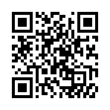 QR Code for 3CC62g8dLDY1m9hJYbuh8yPAYvKDR7Fd2P
