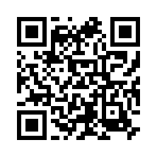 QR Code for 3CC63TePfm2jWf1sHGhCGJZWebQoXR67gP
