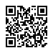 QR Code for 3CC63XfW241ssqwjVitR49amJMt26om7se