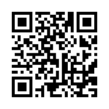 QR Code for 3CC64NaxHnVo61ooQa5oBFdQ5PvcaHhLLc