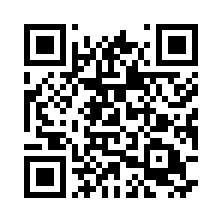 QR Code for 3CC68Lnq4mtMERo7YvSmpTm7K7UmPkk9SF