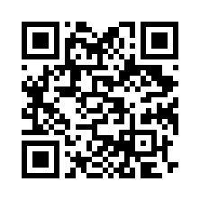 QR Code for 3CC6CJGmBJGF5TrubgSGHzHfnuRHWqKFsc