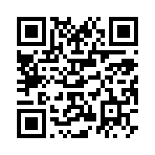 QR Code for 3CC6CZc5GTkrgpMVwf36HNvgoU5vL6dMBB