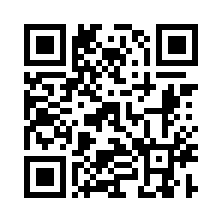 QR Code for 3CC6D1EJAPWouREeQshmL7E2atGzXf5A3C