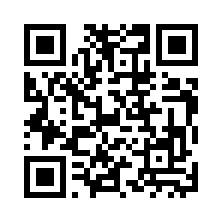 QR Code for 3CC6EJk4dF3TuiCgryCnweikfwSw2twNZj