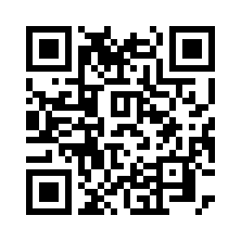 QR Code for 3CC6WLyZFa8k2e7GJ2Zds35KhZ98mmL1dk