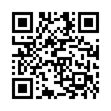 QR Code for 3CC6WkHfrDbP89cRKEJPDGgvohzREejMoV
