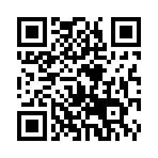QR Code for 3CC6cq7Nc2ry6BsQP2tyjk79A6KLT6aCkR
