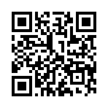 QR Code for 3CC6dETBEAAkAXDNQ5jm5D2UwJLca2iLwy