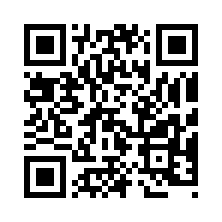 QR Code for 3CC6gnot8zKYgUpPh46AF5oqErhGDnUGAT