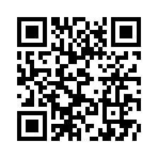 QR Code for 3CC6n7Kth3c8AguY2KuQ7xV8zK4dABGvDa