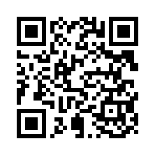 QR Code for 3CC6pU2fV9MYVrwWLAVpvmj51o6Nef1D8Z